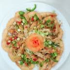 Best Salt & Pepper Shrimp w. Shell On in Chicago, IL