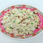 Best Young Chow Fried Rice in Chicago, IL