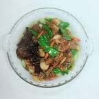 Best Buddhist Delight in Chicago, IL