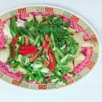 Best Ginger & Onion Chicken in Chicago, IL