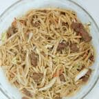 Best Beef Lo Mein in Chicago, IL