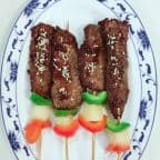 Best Beef On Stick Satay Sauce (4) in Chicago, IL