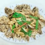 Best Double Flavors Sole Fish in Chicago, IL