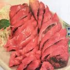 Best Fried Intestine in Chicago, IL