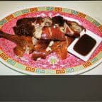 Best Roasted Duck in Chicago, IL