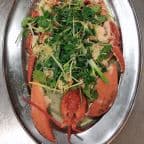 Best Steamed Lobster in Chicago, IL