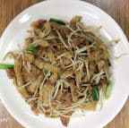 Best Stir-Fried Beef Chow Fun in Chicago, IL