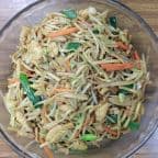 Best Chicken Lo Mein in Chicago, IL