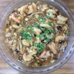 Best Shrimp In Lobster Sauce in Chicago, IL