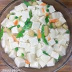 Best Cantonese Tofu Delight in Chicago, IL