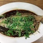 Best Steamed Fresh Sole Fish in Chicago, IL