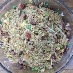 Best BBQ Pork Fried Rice in Chicago, IL